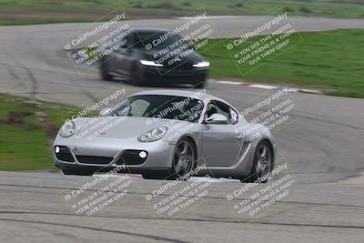 media/Jan-24-2026-Speed Ventures (Sat) [[516b58eadb]]/Yellow/Session 2 (Off Ramp)/